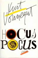 Hocus_Pocus